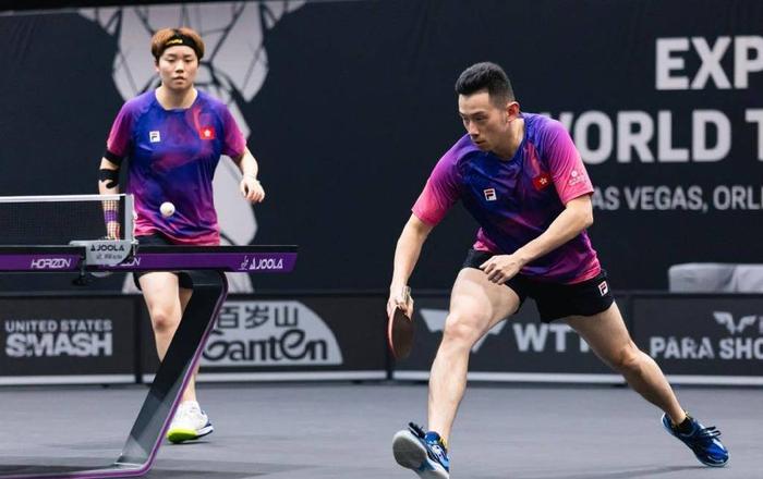 中国香港选手杜凯琹：美国大满贯不管球员晚餐，酒店日料价格吓人