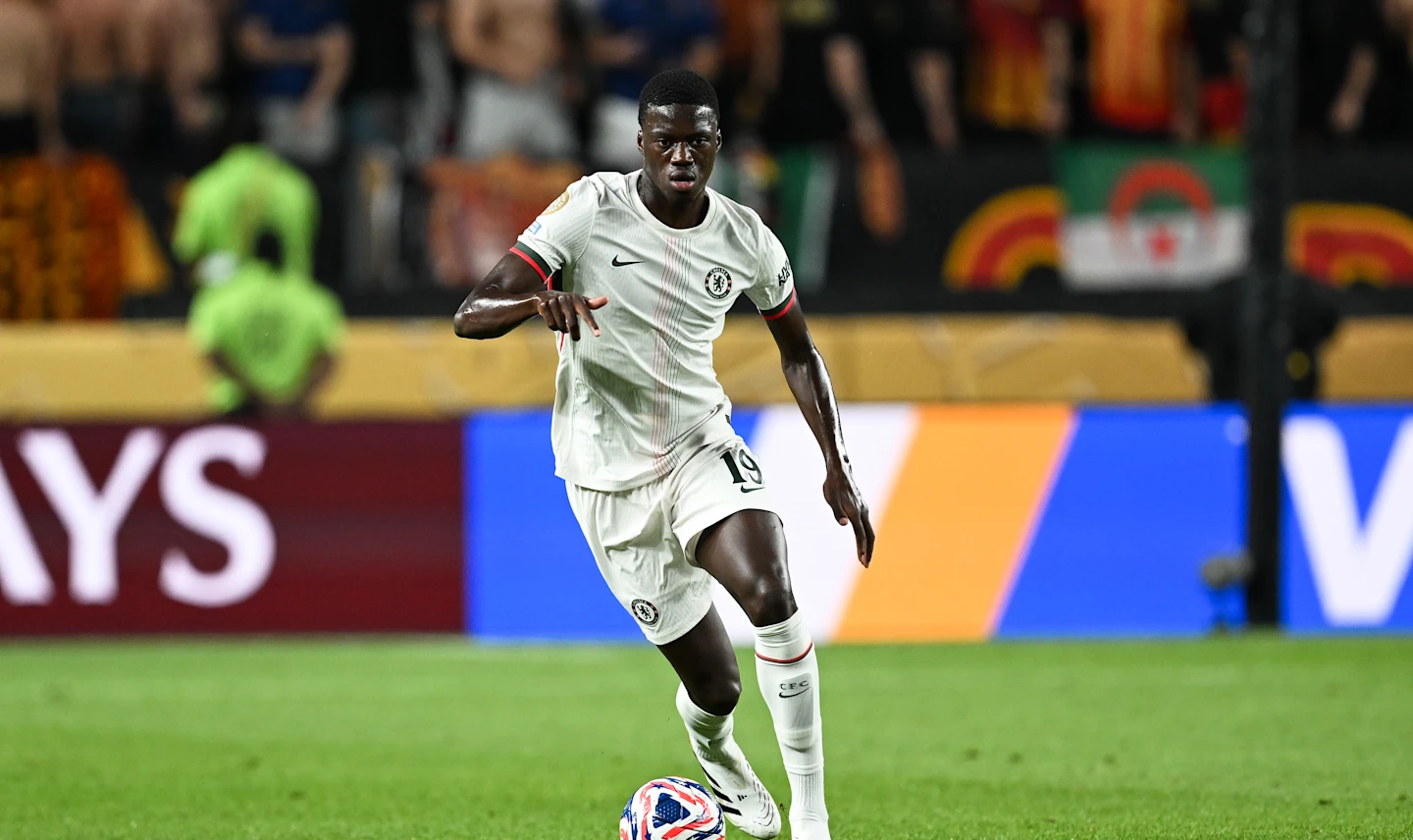 每日转会流言：伊萨克转会上演肥皂剧，孙兴慜离队情定洛杉矶？