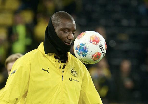 开云官网-安东：吉拉西真的很想进球，我们队友也会帮助他