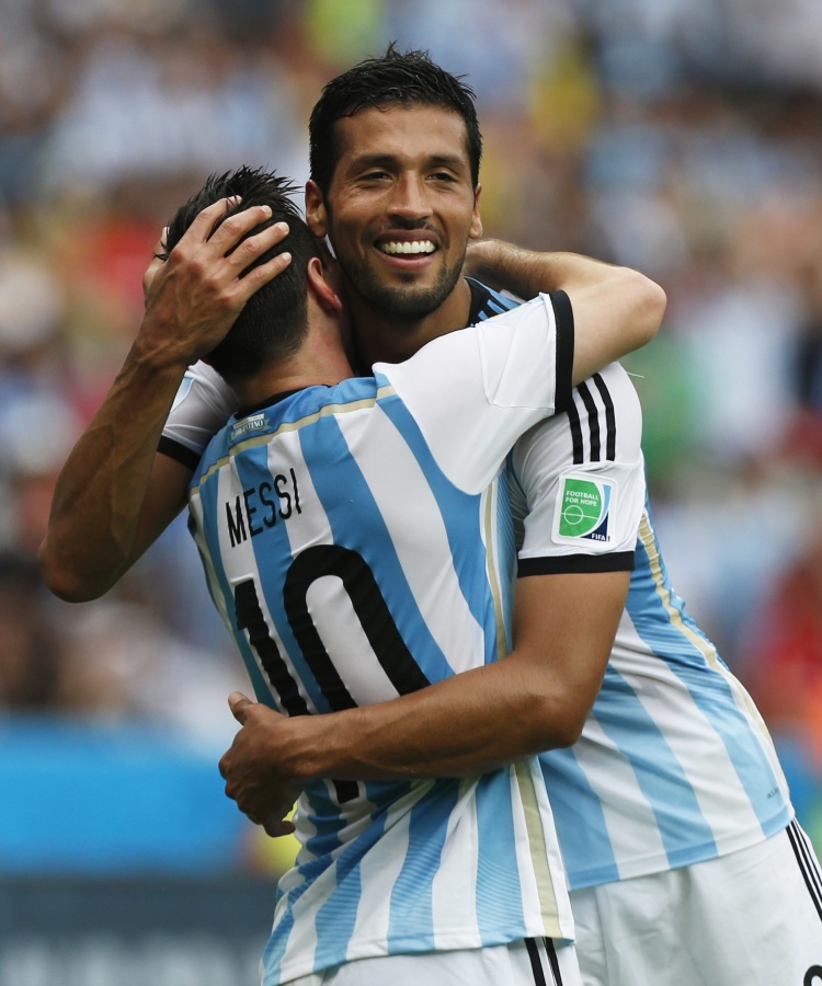 开云下载-加雷：皇马全是巨星，在这执教必须足够有血性和气场才能镇住场面